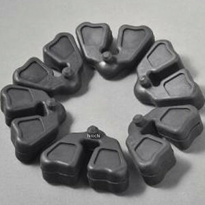 �y���[�J�[�݌ɂ���z �G���e�b�N���� M-TEC���� MRS ���A�n�u�_���p�[ �}�b�n 750SS H2 MACH-A004 HD�X
