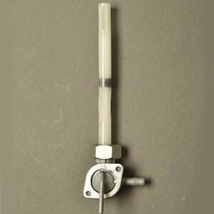 y[J[݌ɂz GebN M-TEC MRS t[GRbN ^Cv z[N MRS-FCH01 HDX