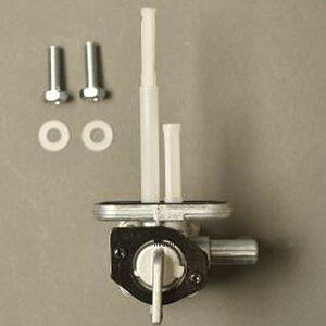 y[J[݌ɂz GebN M-TEC MRS t[GRbN 82N-83N Z400GPAGPZ400F MRS-FCK01 HDX