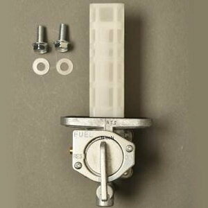 y[J[݌ɂz GebN M-TEC MRS t[GRbN 76N-85N KZ1000AKZ750 MRS-FCK03 HDX