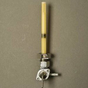 y[J[݌ɂz GebN M-TEC MRS t[GRbN 408^N/CRLup CB400F MRS-H40-T3 HDX