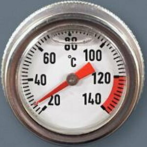 y[J[݌ɂz GebN M-TEC MRS v 72N-75N Z1AZ2 MRS-Z1-Y01 HDX