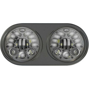 �yUSA�݌ɂ���z PB-RG13A-B �J�X�^�� �_�C�i�~�N�X LED �w�b�h���C�g Adaptive �� 2001-2134 HD�X