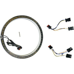 yUSA݌ɂz JX^ _Ci~NX LED gO ECJ[@\t 14Nȍ~ N[ 2001-2308 HDX