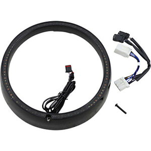 yUSA݌ɂz JX^ _Ci~NX LED gO ECJ[@\t 99N-05N  V[PX 2001-2317 HDX