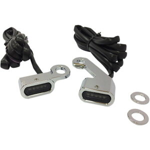 yUSA݌ɂz DRAG LEDnho[}[J[Cg 15Nȍ~ \teC N[/X[N 2040-2141 HDX