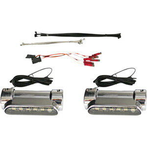 yUSA݌ɂz JX^ _Ci~NX GWK[hLED ECJ[@\t ėp N[ 2040-2538 HDX