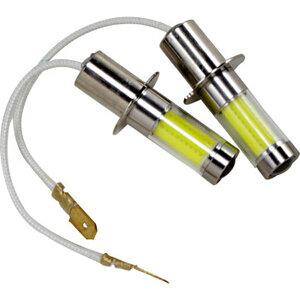 �yUSA�݌ɂ���z ���u�R �v���_�N�g RIVCO Products LED�o���u H3 2���� 2060-0707 HD�X