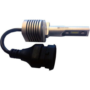 yUSA݌ɂz wbhEBh Headwinds LEDtHOCg 881 30W 1500LUM 2060-0712 HDX