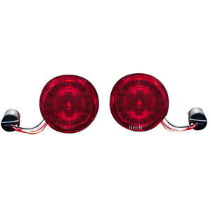 yUSA݌ɂz JX^ _Ci~NX LEDECJ[CT[g A _u 2020-1573 HDX