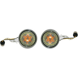 yUSA݌ɂz JX^ _Ci~NX LEDECJ[ tbg VO X[N/N[ 2020-1589 HDX