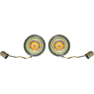 yUSA݌ɂz JX^ _Ci~NX LEDECJ[ tbg _u X[N/N[ 2020-1591 HDX