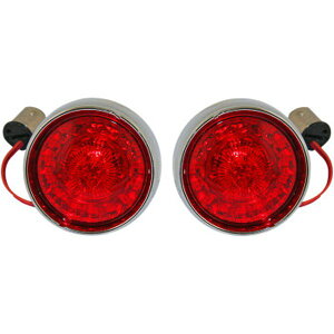 yUSA݌ɂz JX^ _Ci~NX LEDECJ[CT[g _u A /N[ 2020-1595 HDX