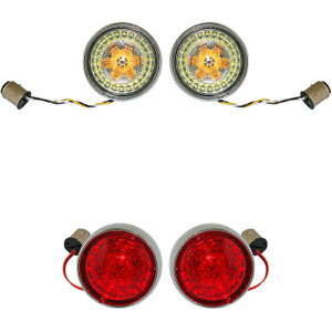 yUSA݌ɂz JX^ _Ci~NX LEDECJ[CT[g 11Nȍ~ N[ 2020-1596 HDX