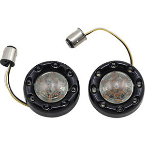 yUSA݌ɂz JX^ _Ci~NX LEDECJ[ tgubg _u /X[N 2020-1873 HDX