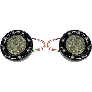 yUSA݌ɂz JX^ _Ci~NXLEDECJ[ Aubg _u /X[N 2020-1878 HDX