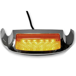 yUSA݌ɂz JX^ _Ci~NX tgtF_[`bv 14Nȍ~ LED/NA/N[ 2040-1624 HDX