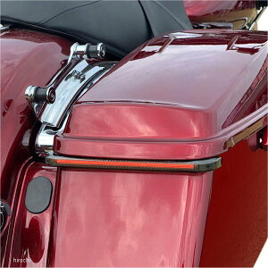 yUSA݌ɂz JX^ _Ci~NX LEDThobOCg 14Nȍ~ FLHX X[N 2040-2438 HDX