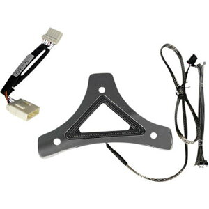 yUSA݌ɂz JX^ _Ci~NX LEDobNXg u[L 04N?13N XL 2040-2612 HDX