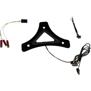 yUSA݌ɂz JX^ _Ci~NX LEDobNXg u[L ėp 2040-2617 HDX