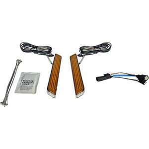 yUSA݌ɂz JX^ _Ci~NX LEDtH[NCg 10N-13N FLHX Ao[/N[ 2040-2656 HDX