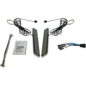 yUSA݌ɂz JX^ _Ci~NX LEDtH[NCg 10N-13N FLHXSE X[N/N[ 2040-2662 HDX