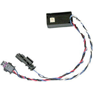 yUSA݌ɂz JX^ _Ci~NX }WbN Xg{ u[LCg tbV[ FXLR 2050-0284 HDX