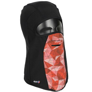 y[J[݌ɂz Gt elf Xgb`tFCX}XN  t[TCY EF-02 HDX