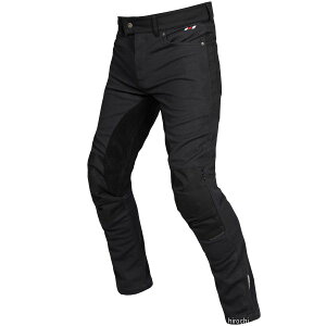 tbOVbv FLAGSHIP tăf GXtH[Chpc  MTCY FP-S402 HDX