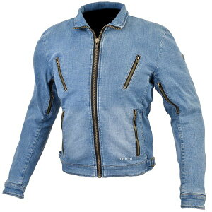 y[J[݌ɂz JK-153 R~l KOMINE tăf veNgfjVOWPbg EHbVhCfBS XLTCY 07-153 HDX