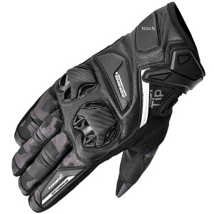 y[J[݌ɂz GK-234 R~l KOMINE tăf veNgU[bVO[u lIubNJ 2XLTCY 06-234 HDX