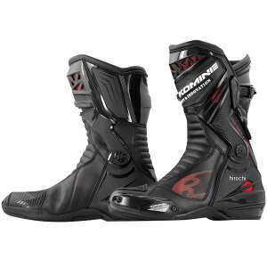 y[J[݌ɂz BK-087 R~l KOMINE veNg[VOu[c  29cm 05-087 HDX