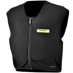 y[J[݌ɂz SK-694 R~l KOMINE CE{fBveNVCi[xXg fB[X  04-694 HDX