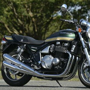 y[J[݌ɂz GebN M-TEC MRS tGL][Xg 4{o}t[ [t@[1100A[t@[1100RS MRS-955-K030C HDX