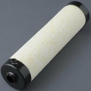 �y���[�J�[�݌ɂ���z �G���e�b�N���� M-TEC���� MRS ���[�V���O�T�C�����T�[ 60��S�^�C�v �ėp MRS-RS-60S HD�X
