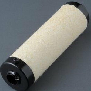 �y���[�J�[�݌ɂ���z �G���e�b�N���� M-TEC���� MRS ���[�V���O�T�C�����T�[ 70��MS�^�C�v �ėp MRS-RS-70SRE HD�X