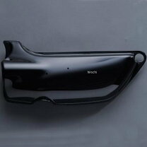 楽天市場】サイドカバー z1の通販