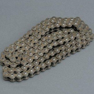 �y���[�J�[�݌ɂ���z �G���e�b�N���� M-TEC���� MRS DID �J���`�F�[�� 219T/122L 72�N-75�N Z1�AZ2 MRS-Z1-E5 HD�X