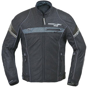 �y���[�J�[�݌ɂ���z ���t&���[�h �H�~���f�� �t�����b�V���W���P�b�gFP �X���b�V���u���b�N M�T�C�Y RR7346SS-BK2 HD�X