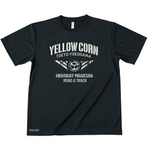 CG[R[ YeLLOW CORN tăf N[hCTVc  MTCY YT-020 HDX