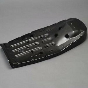 GebN M-TEC MRS V[gx[X CB750K0 MRS-IM-HT0003 HDX