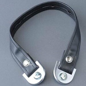 �y���[�J�[�݌ɂ���z �G���e�b�N���� M-TEC���� MRS �A���R�����V�[�g�p�x���g�̂� 72�N-75�N Z1�AZ2 MRS-SH02 HD�X