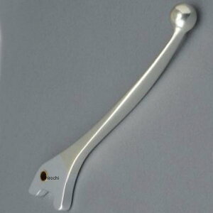 y[J[݌ɂz GebN M-TEC MRS u[Lo[ 7 R[eBO^Cv 72N-75N Z1AZ2 MRS-Z1-A7 HDX