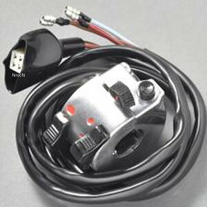 �y���[�J�[�݌ɂ���z �G���e�b�N���� M-TEC���� MRS �n���h���X�C�b�` ���� 750SS�AW1SA MACH-H014 HD�X