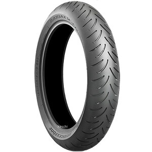 uaXg BRIDGESTONE ogbNX SC GRsA 120/70R15 56H TL tg MCR00558 HDX