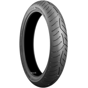 uaXg BRIDGESTONE ogbNX X|[cc[O T30 120/60R17 55H TL tg MCR00694 HDX