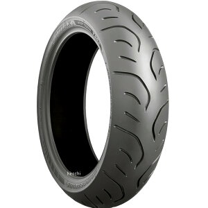 �u���a�X�g�� BRIDGESTONE �o�g���b�N�X �X�|�[�c�c�[�����O T30 160/60R17 69H TL ���A MCR00700 HD�X