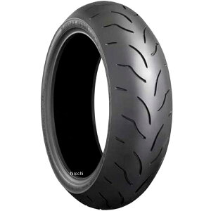 uaXg BRIDGESTONE ogbNX nCp[X|[c BT-016 PRO 160/60ZR18(70W) TL A MCR00721 HDX