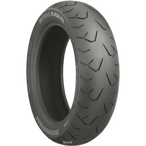uaXg BRIDGESTONE GNZh G704 180/60R16 74H TL A MCR01293 HDX