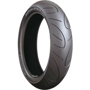 uaXg BRIDGESTONE ogbNX BT-090 PRO 160/60R17 69H TL A MCR01420 HDX